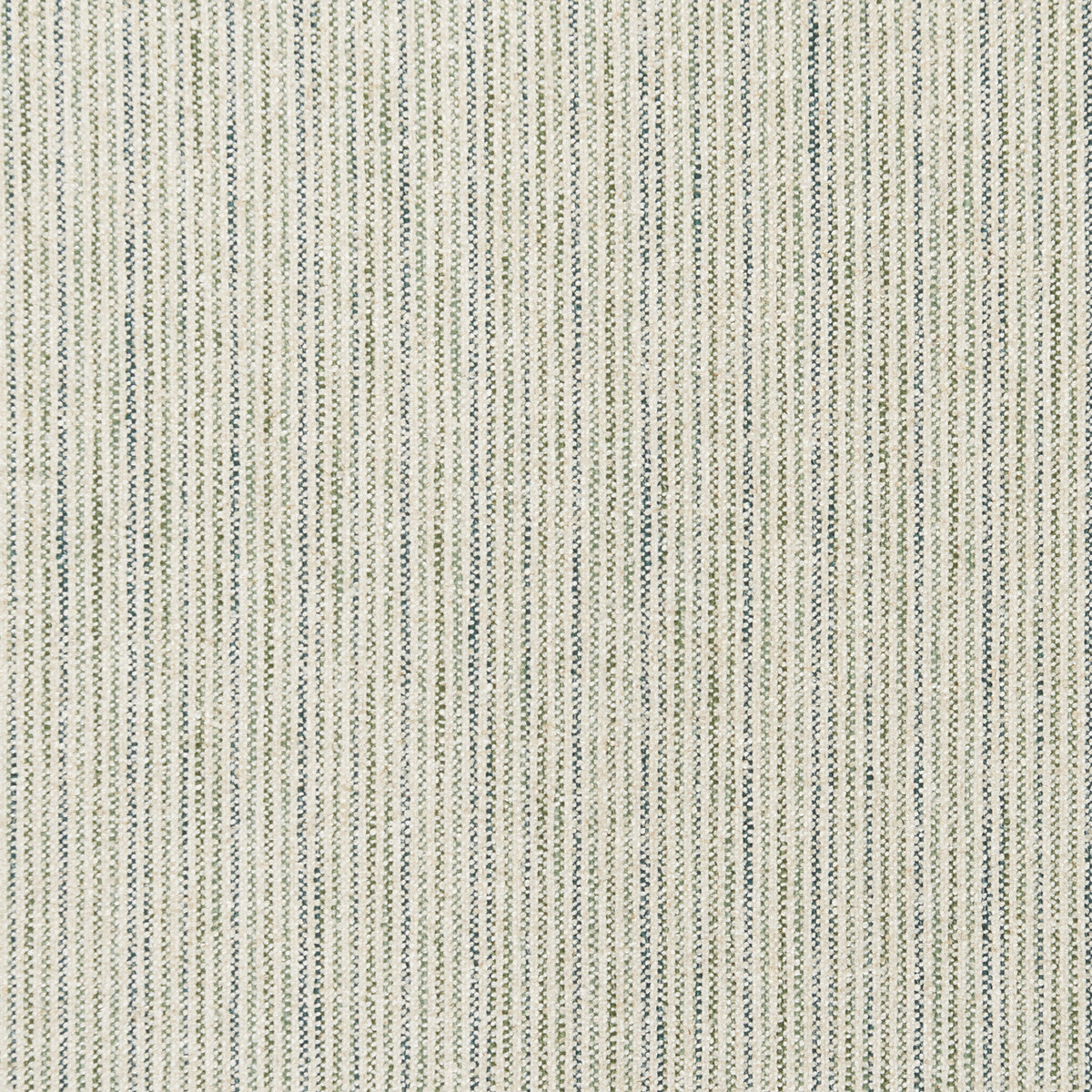 372633530-kravet-basics-37263-353 - KRAVET BASICS Fabric