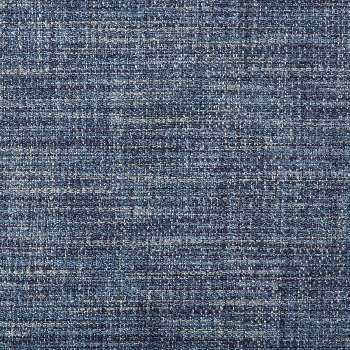 3552350-ladera-denim-kravet-design - KRAVET DESIGN Fabric