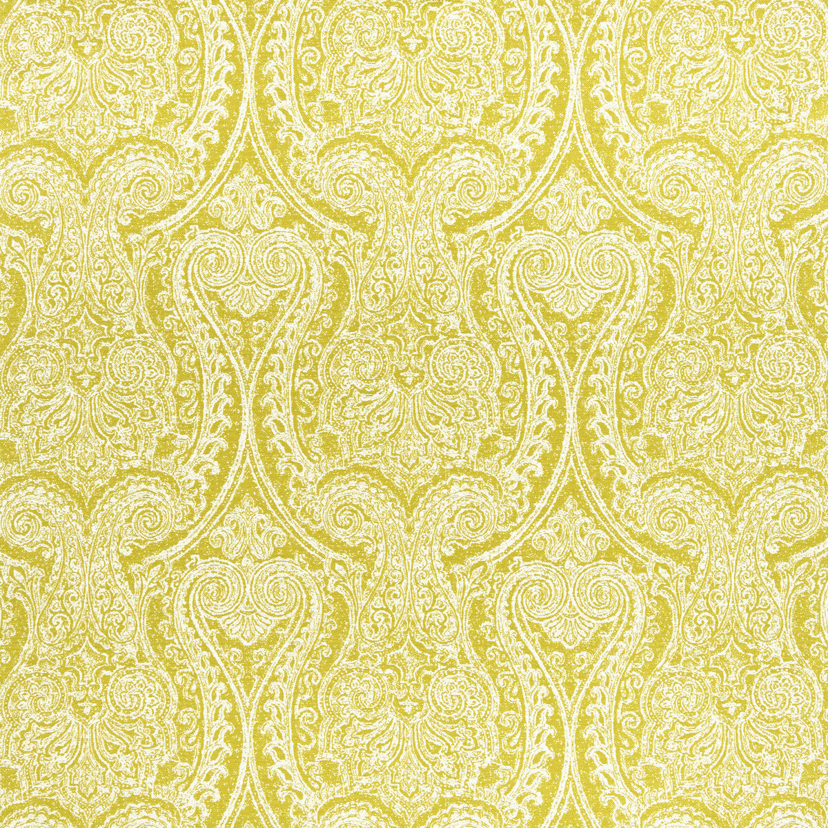 f100901cac0-pastiche-chartreuse-clarke-and-clarke