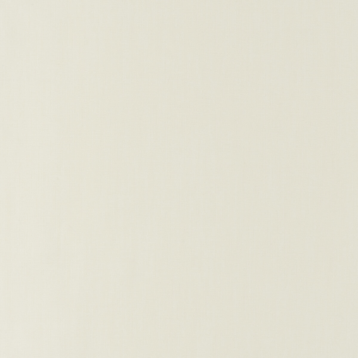 353721110-kravet-basics-35372-111 - KRAVET BASICS Fabric