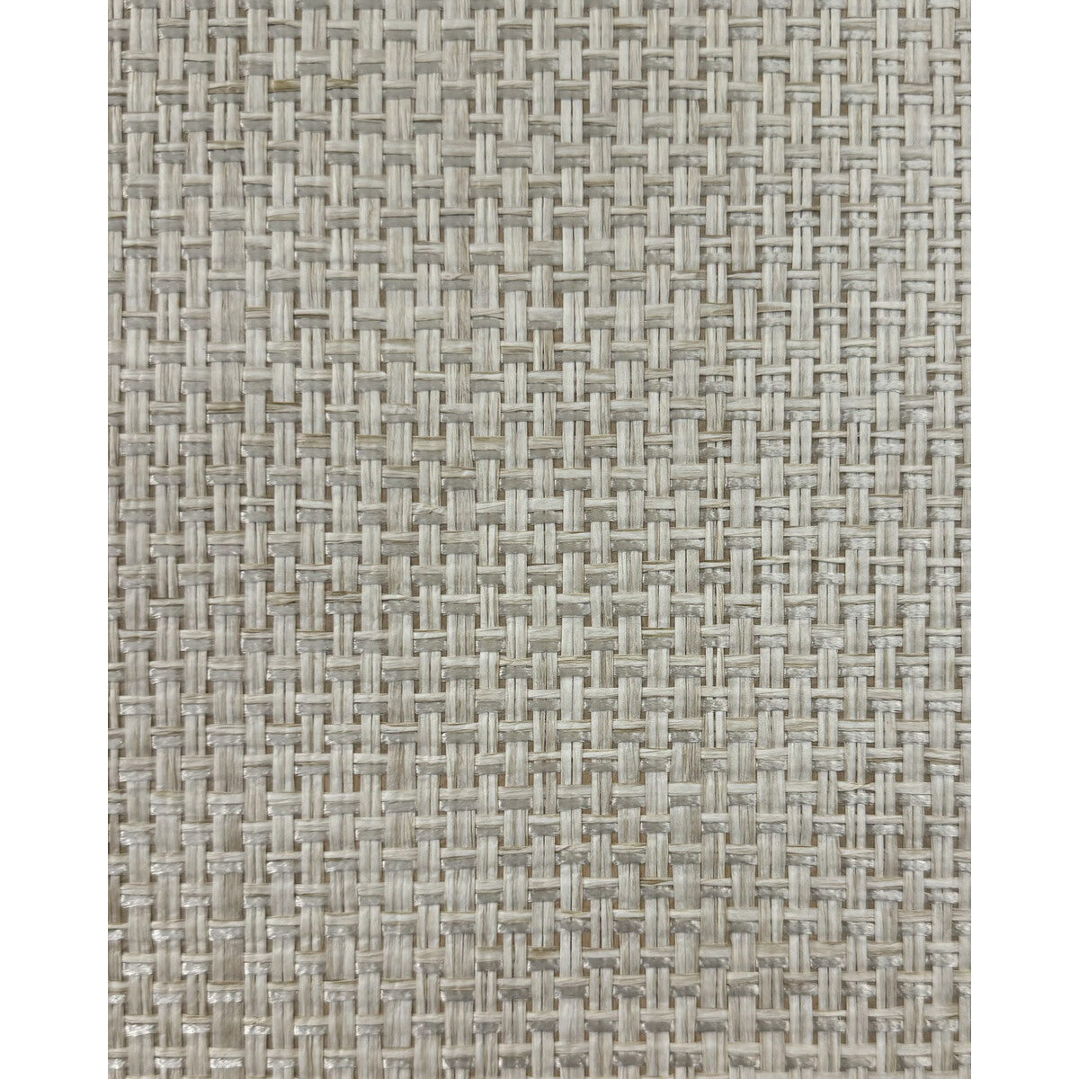 wnr2101wt0-nara-weave-oyster-winfield-thybony - WINFIELD THYBONY Wallpaper