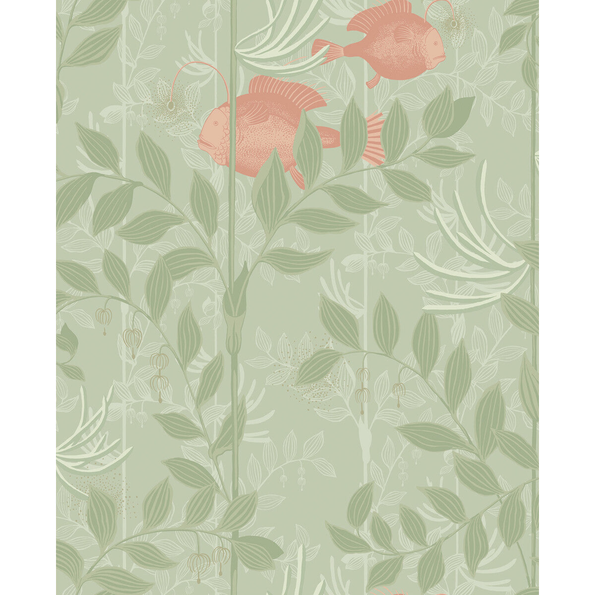 1034020cs0-nautilus-soft-green-cole-son