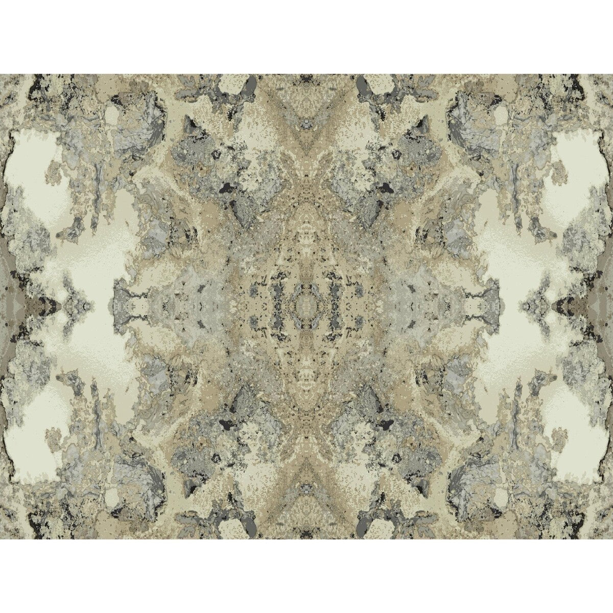 w334916110-kravet-design-w3349-1611-kravet-design - KRAVET DESIGN Wallpaper