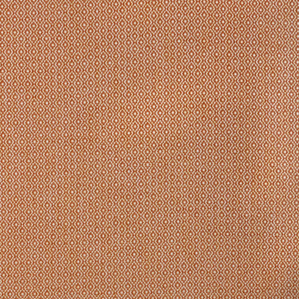 2025136240-wycliffe-weave-clay-lee-jofa
