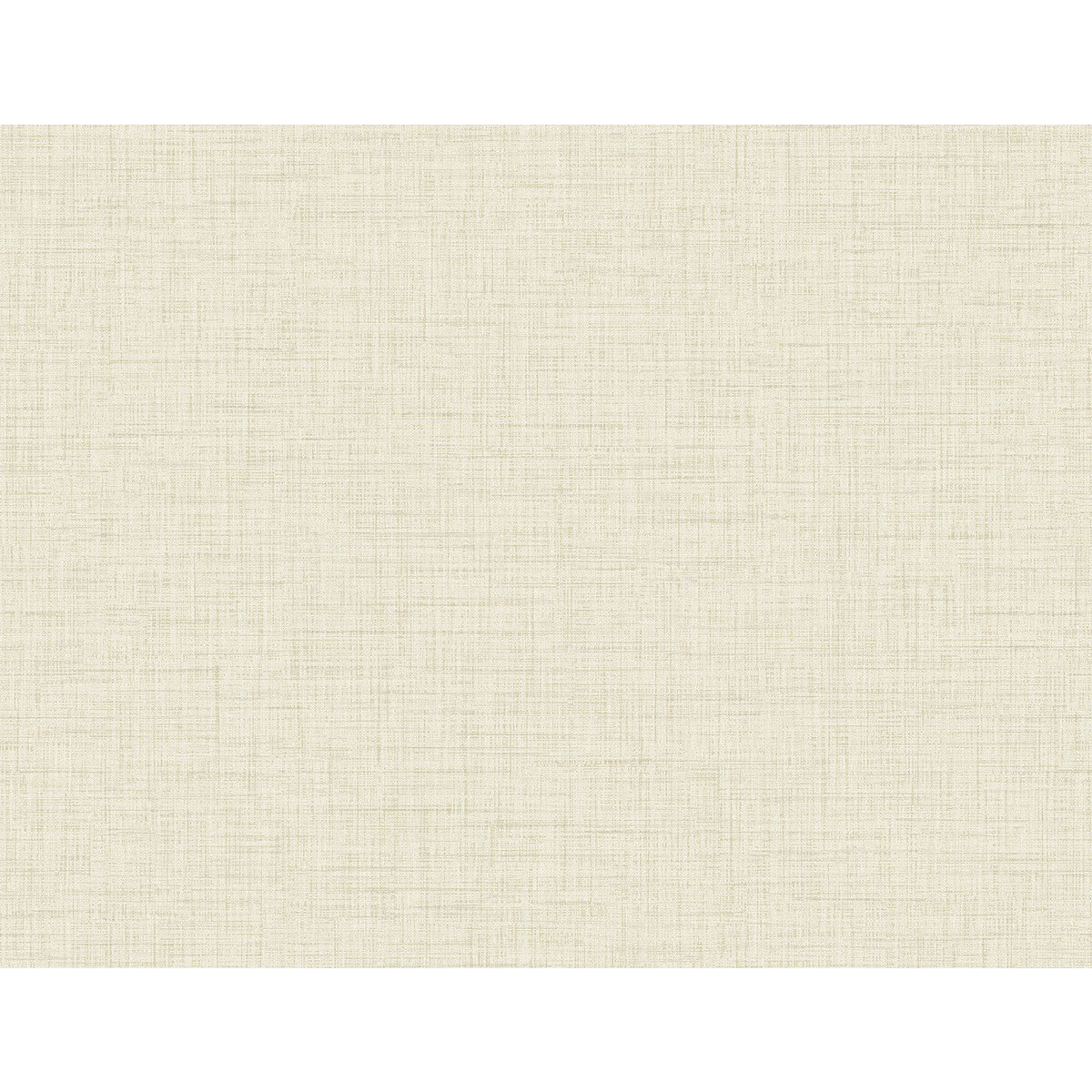 wtk21305pwt0-terry-lane-almond-milkp-winfield-thybony - WINFIELD THYBONY Wallpaper