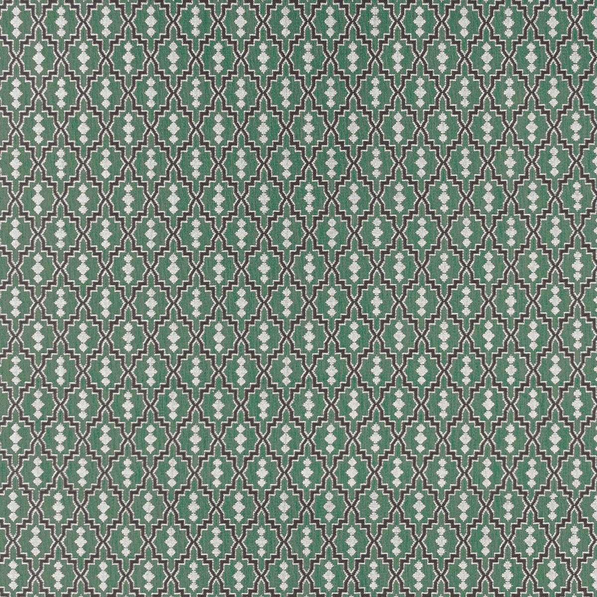 gdt51520080-aztec-verde-oscuro-gaston-y-daniela