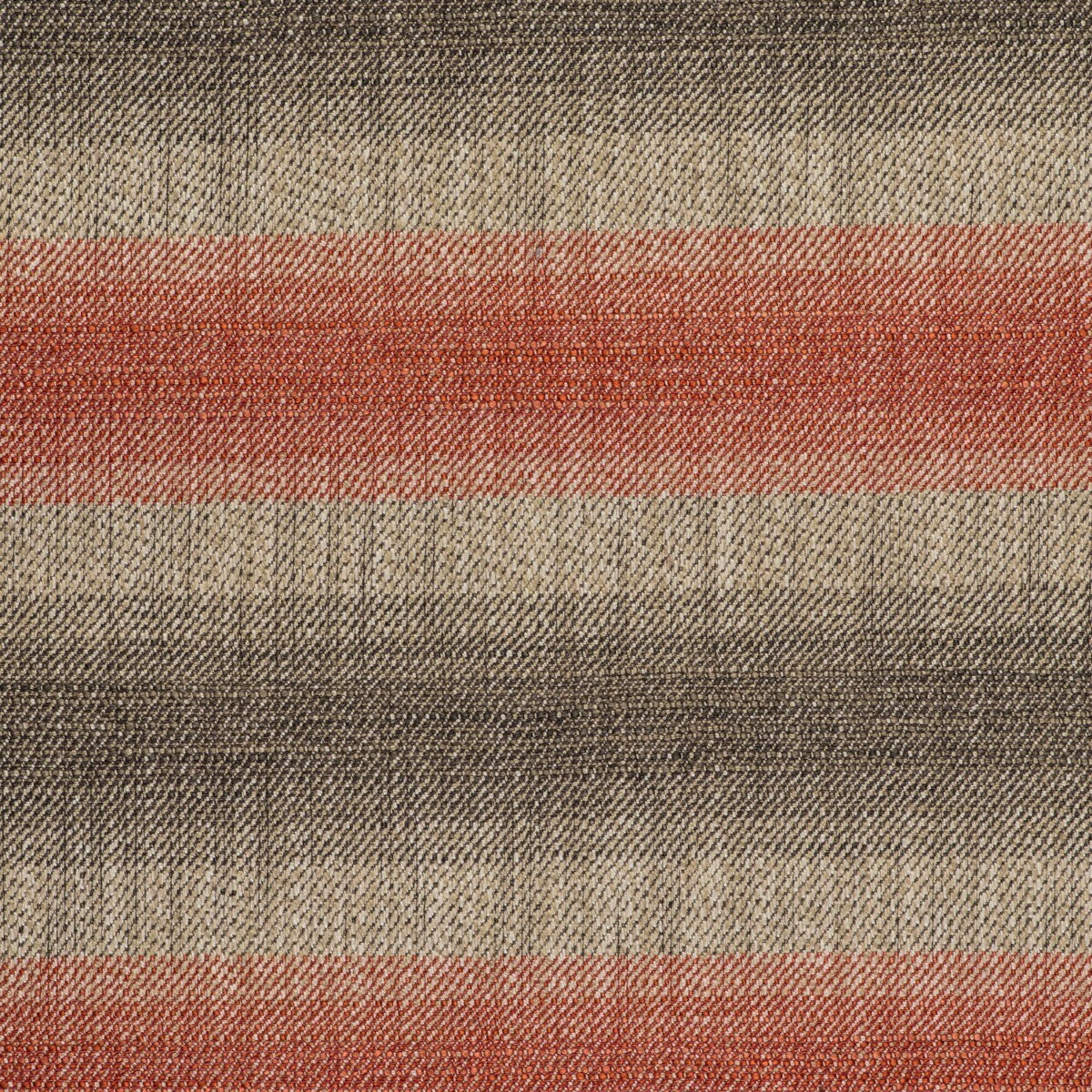 gdt55000010-horizontal-rojo-gaston-y-daniela