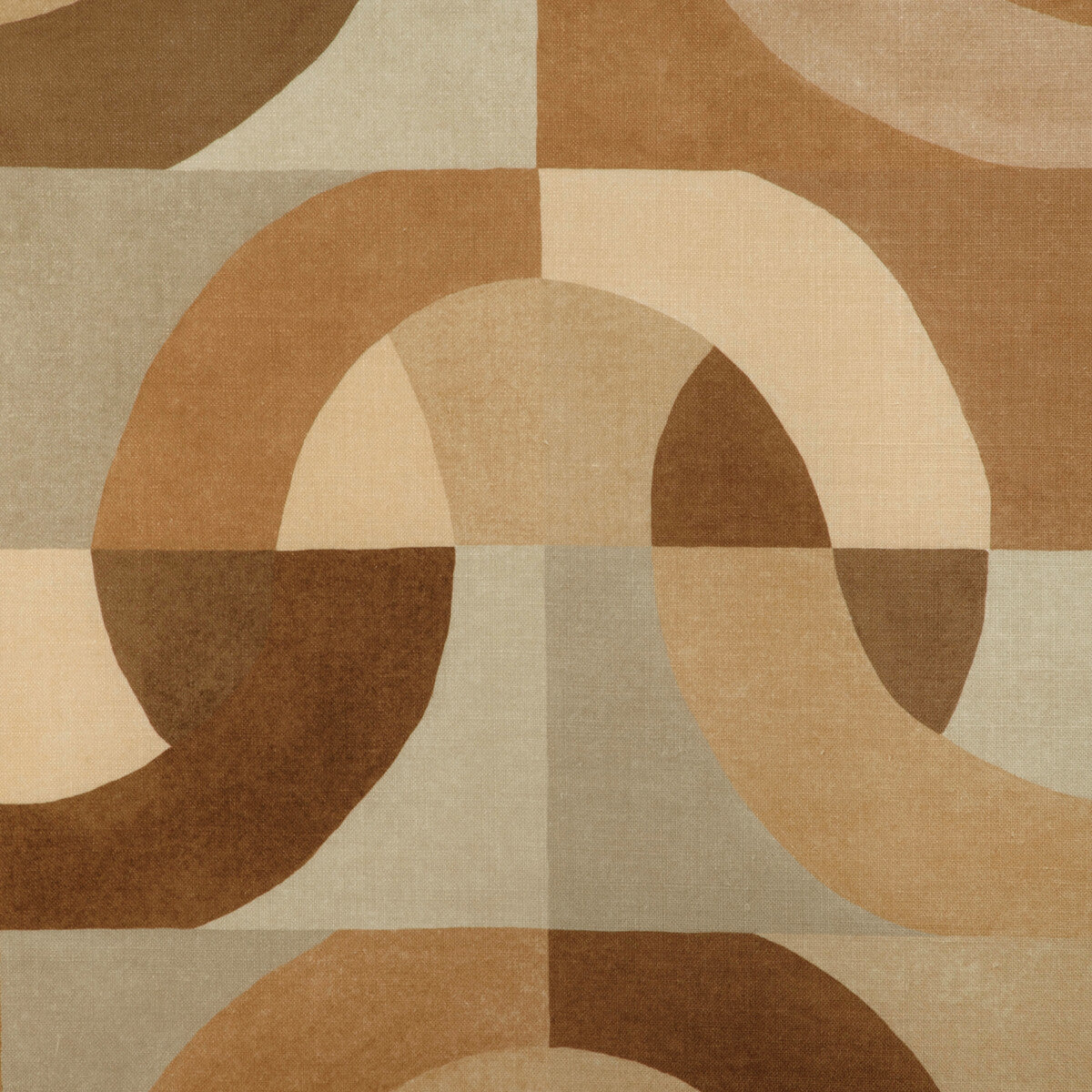 gwf-378812160-colonnade-dorado-lee-jofa-modern