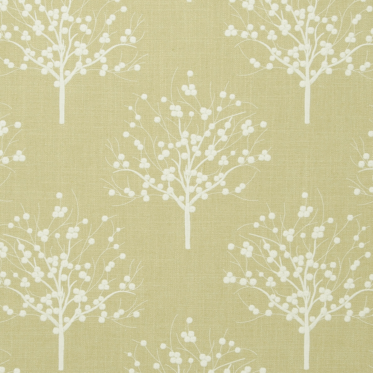 f073305cac0-bowood-sage-clarke-and-clarke - CLARKE AND CLARKE Fabric