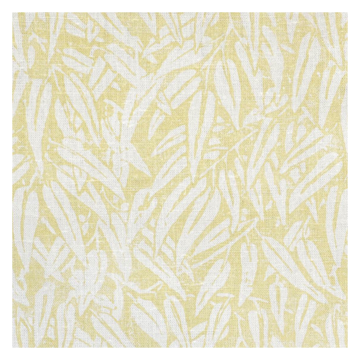 bfc-3513400-willow-yellow-lee-jofa