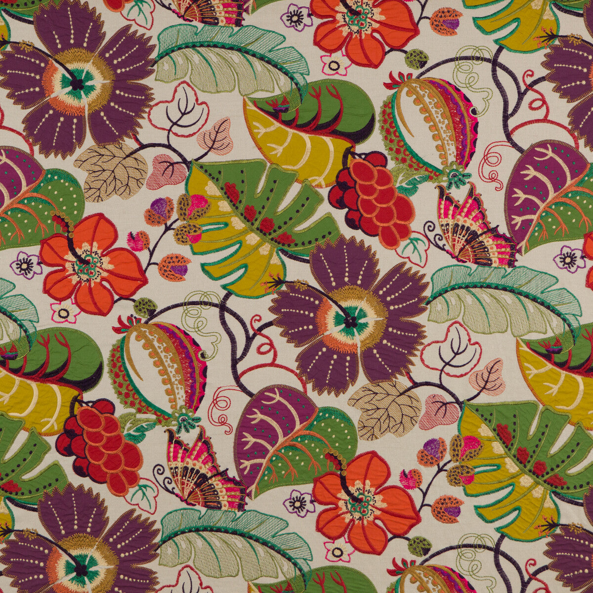 fd711h460-botanical-garden-fig-g-p-j-baker
