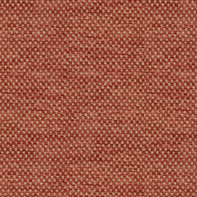 br-817826340-yorke-chenille-coral-brunschwig-fils