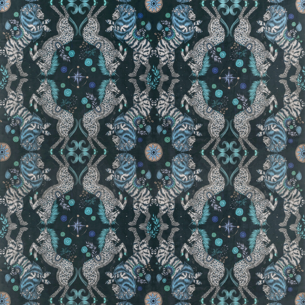 f147402cac0-caspian-velvet-navy-clarke-and-clarke