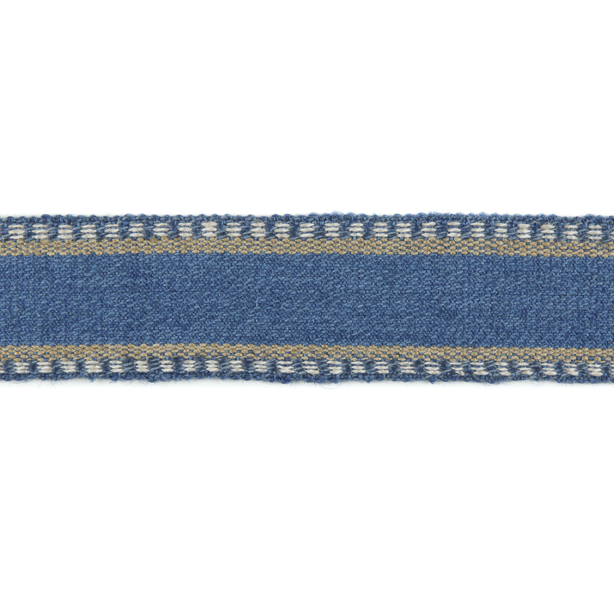tl101695150-danakil-tape-blueslate-lee-jofa - LEE JOFA Trim