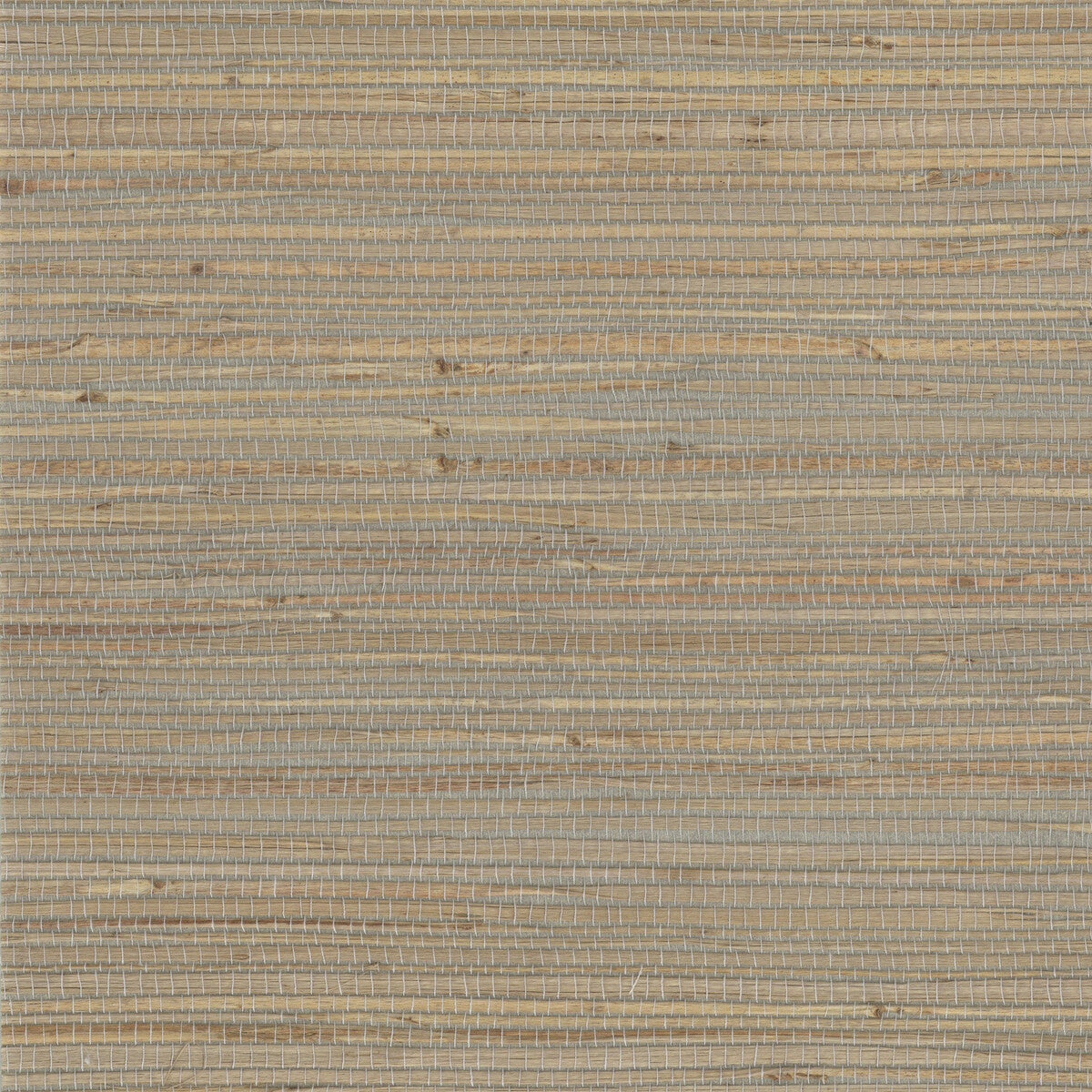 w40066160-kravet-design-w4006-616-kravet-design - KRAVET DESIGN Wallpaper