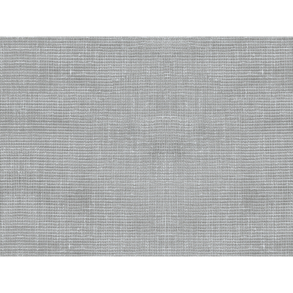 4496110-kravet-basics-4496-11 - KRAVET BASICS Fabric