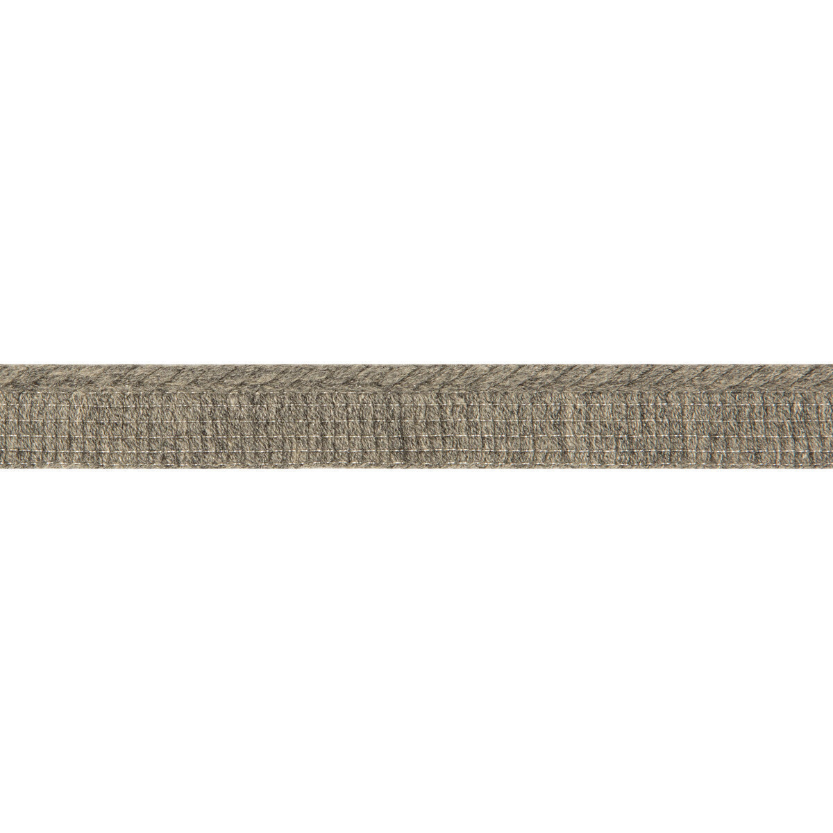 t308021180-twine-cord-stone-kravet-design - KRAVET DESIGN Trim