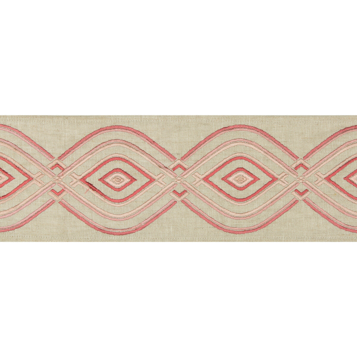 tl1015070-ora-tape-blush-lee-jofa