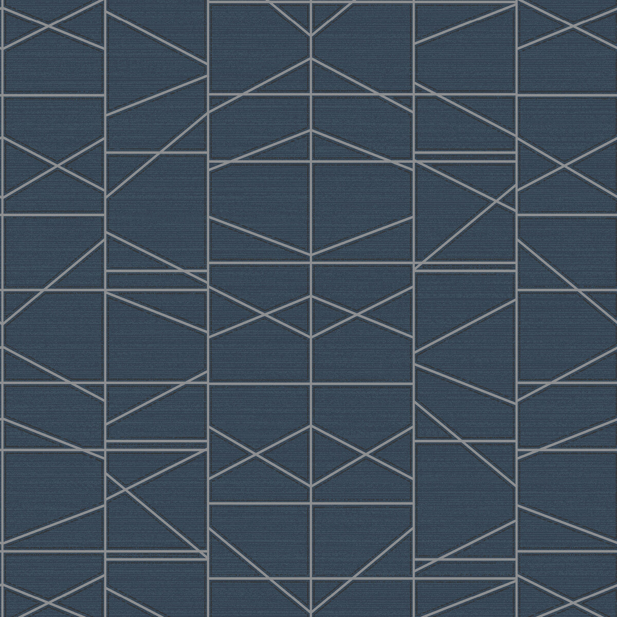 w376250-kravet-design-w3762-5-kravet-design