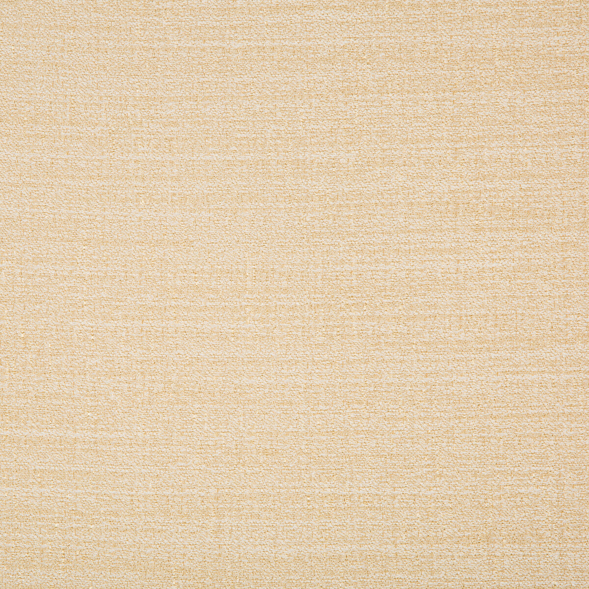 97891160-kravet-basics-9789-116 - KRAVET BASICS Fabric