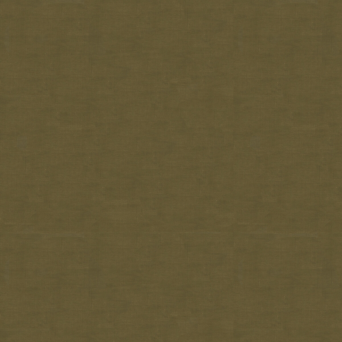 so-subtle11210-so-subtle-pewter-kravet-couture