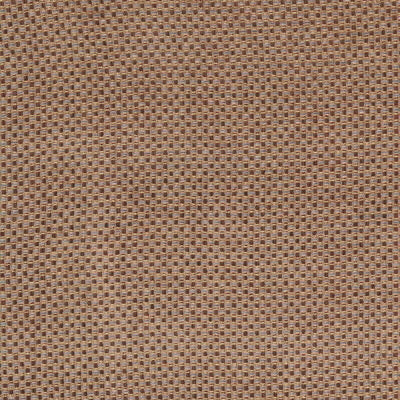 br-89720m210-luca-chenille-texture-indienne-brunschwig-fils - BRUNSCHWIG & FILS Fabric
