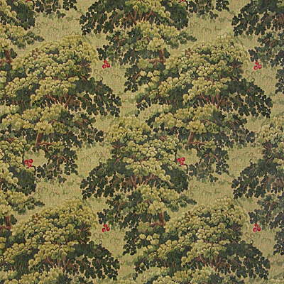 mansfield-linenwoodlan0-lee-jofa-mansfield-linen-woodlan-lee-jofa