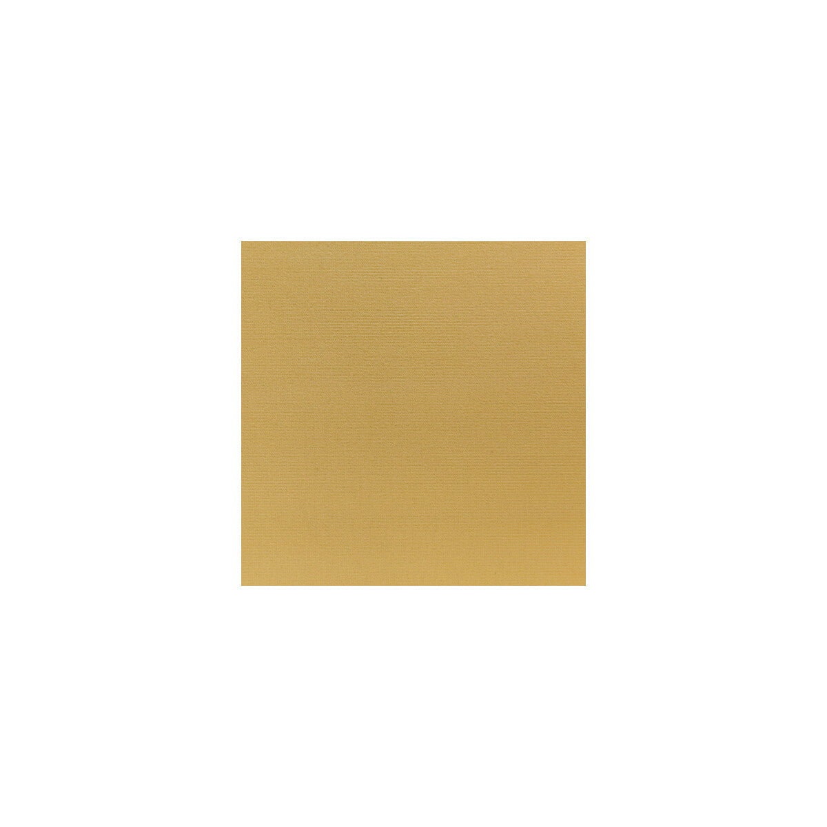 versaillese248000-kravet-design-versailles-e248000-kravet-design - KRAVET DESIGN Fabric