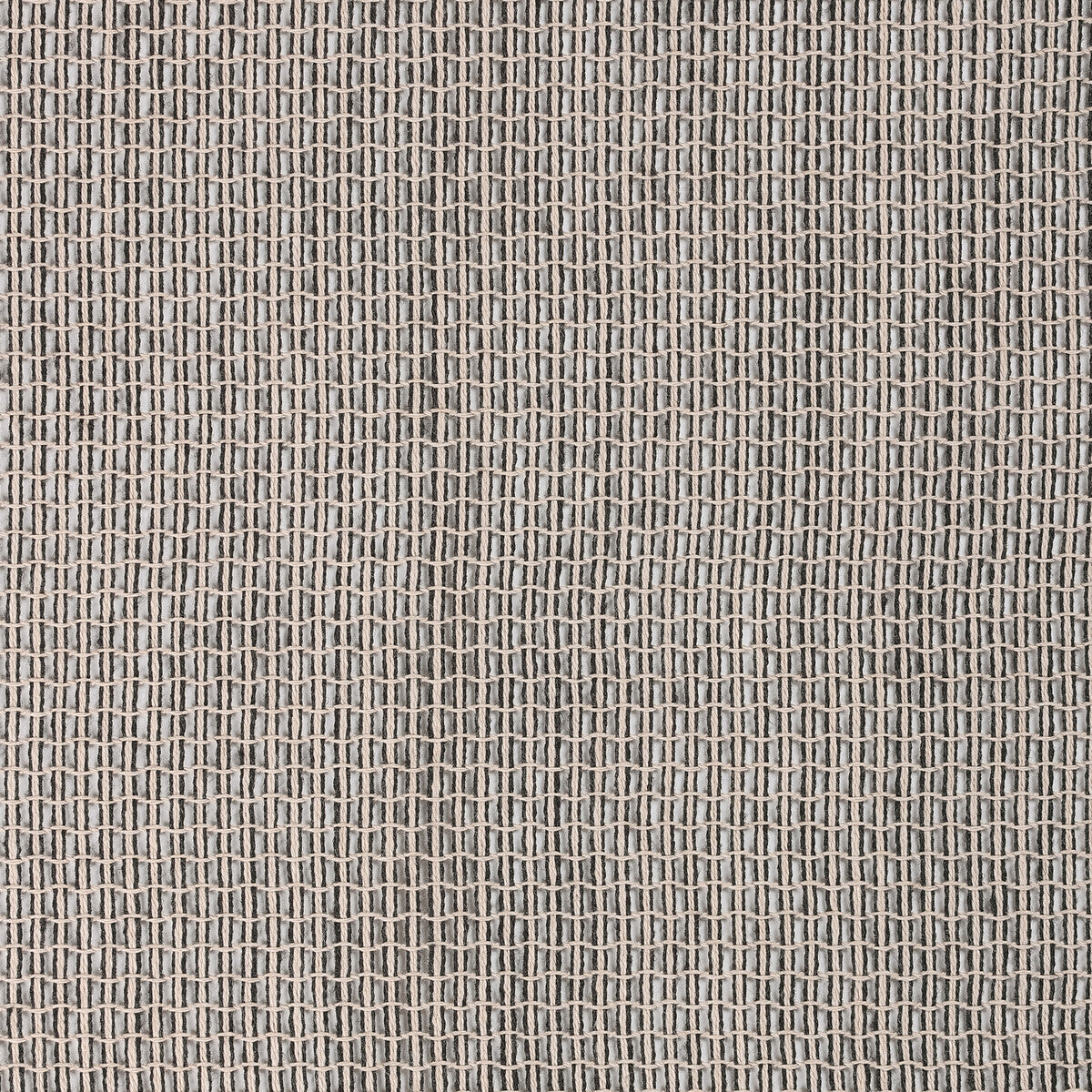900468160-kravet-design-90046-816-kravet-design