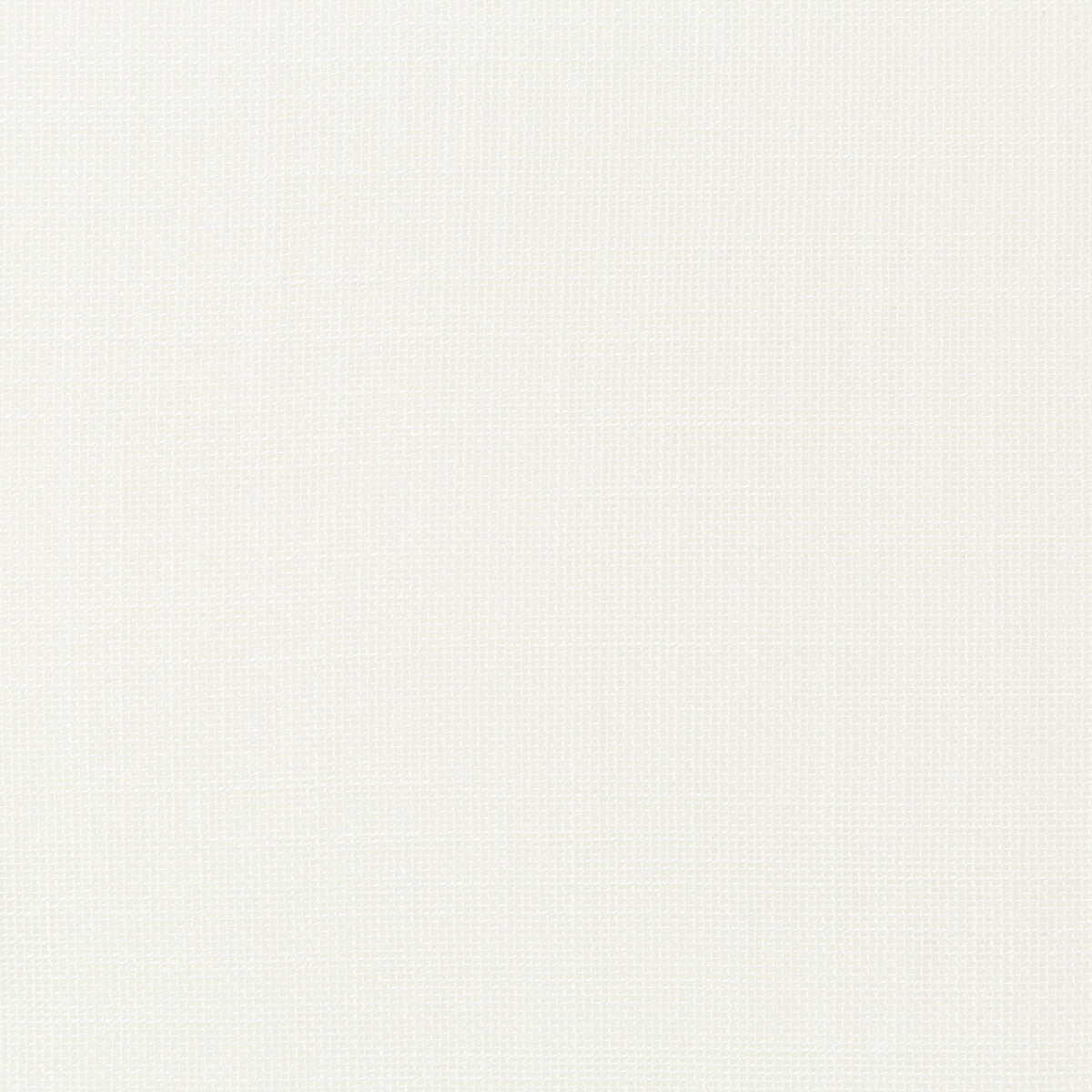 474410-kravet-basics-4744-1 - KRAVET BASICS Fabric