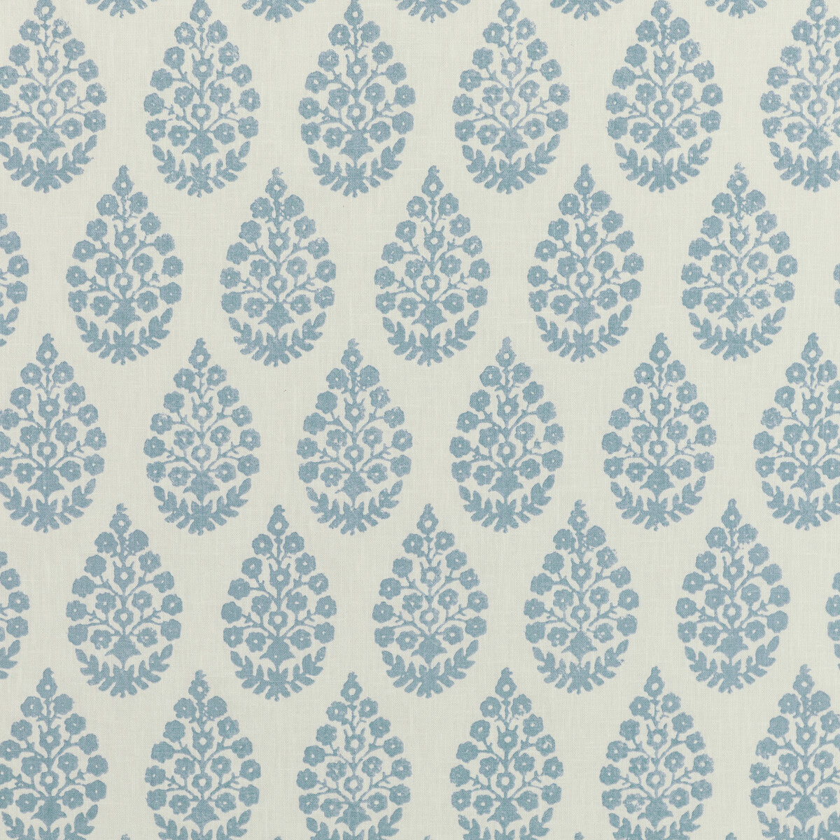 tajpaisley50-kravet-basics-tajpaisley-5 - KRAVET BASICS Fabric