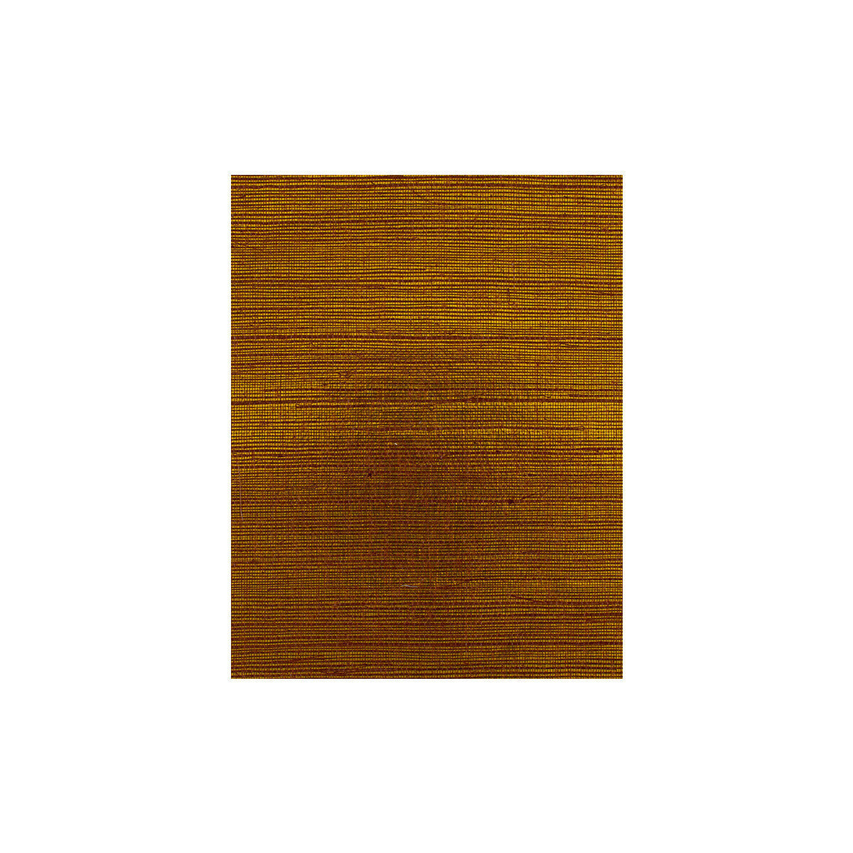 wiw2533wt0-bermuda-coppertino-winfield-thybony - WINFIELD THYBONY Wallpaper