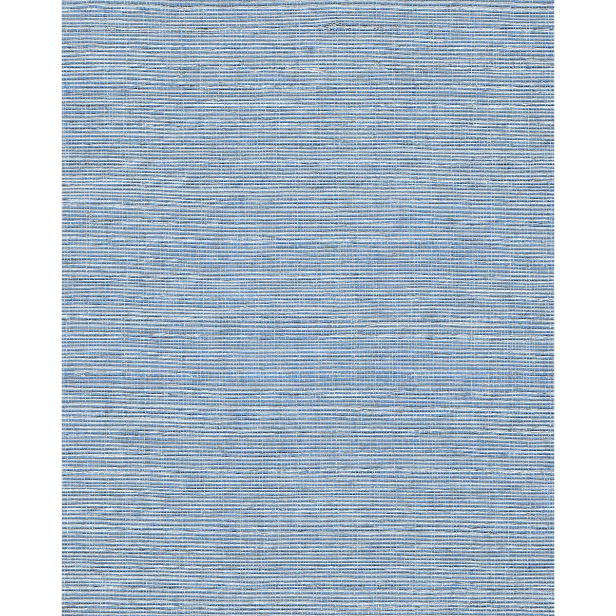 wnr2129wt0-chiyo-sisal-aquamarine-winfield-thybony