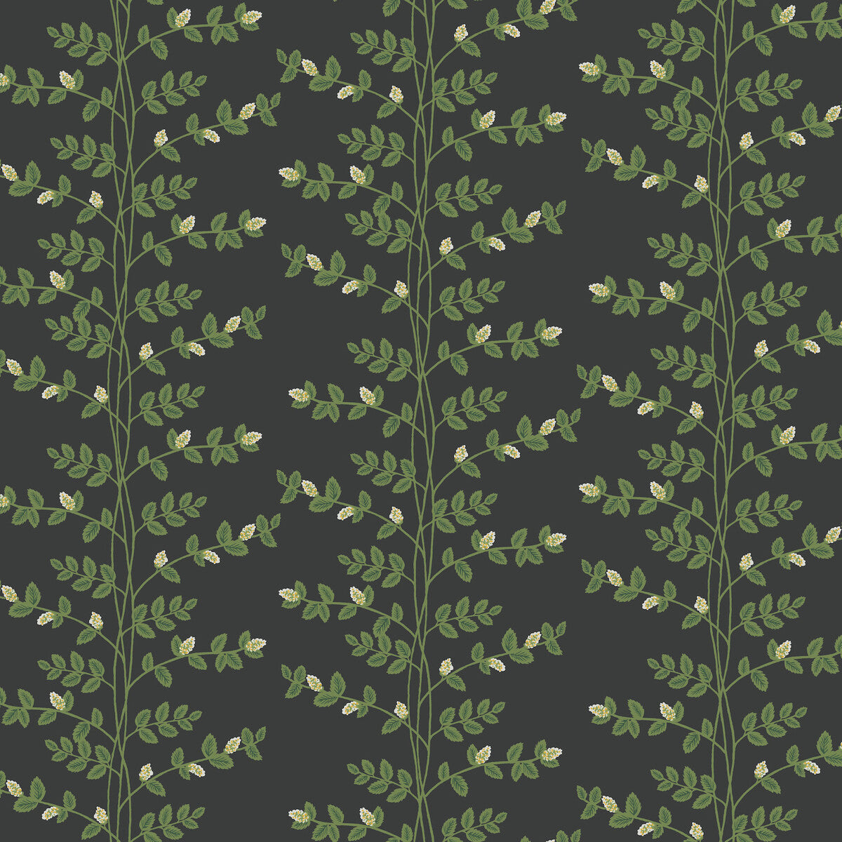 w4290830-kravet-design-w4290-kravet-design - KRAVET DESIGN Wallpaper