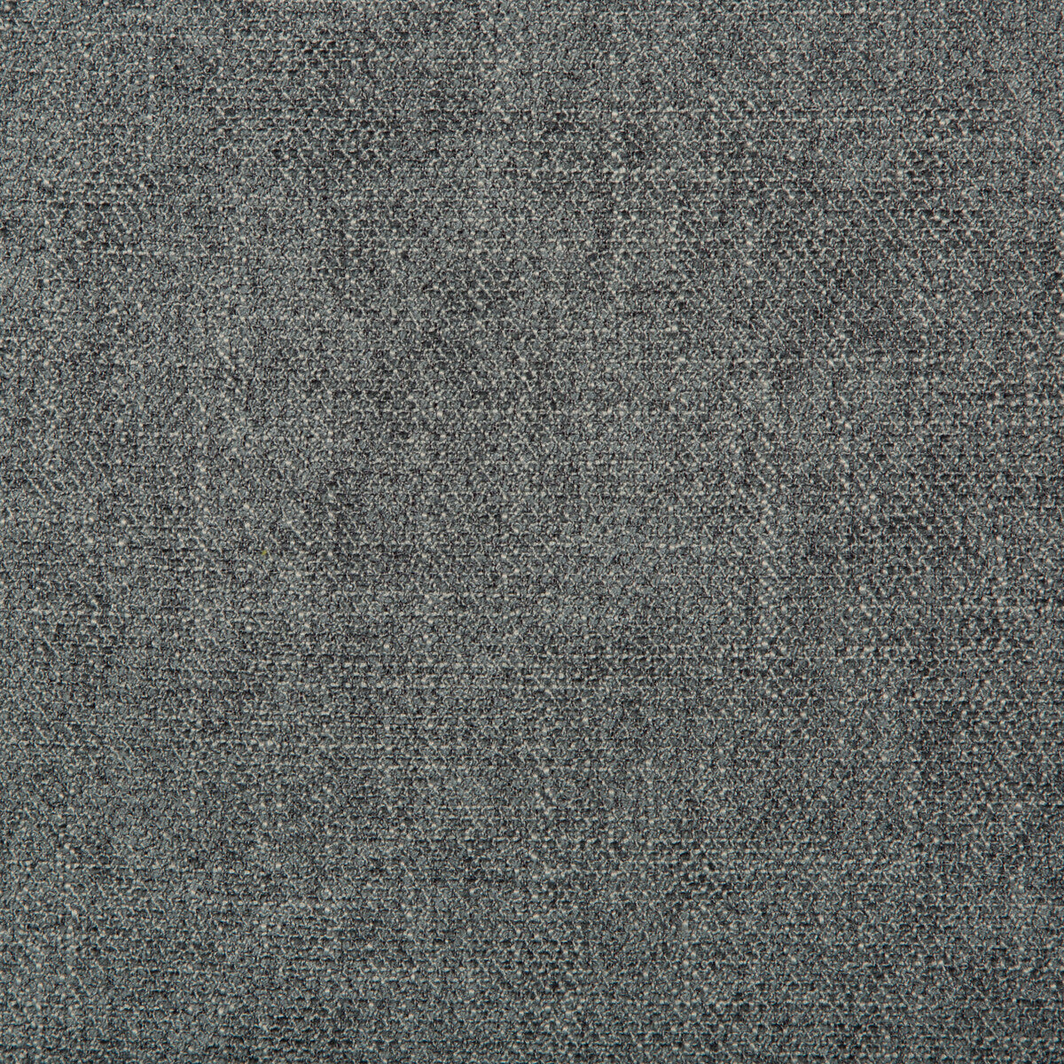 35060520-kf-smt-kravet-smart