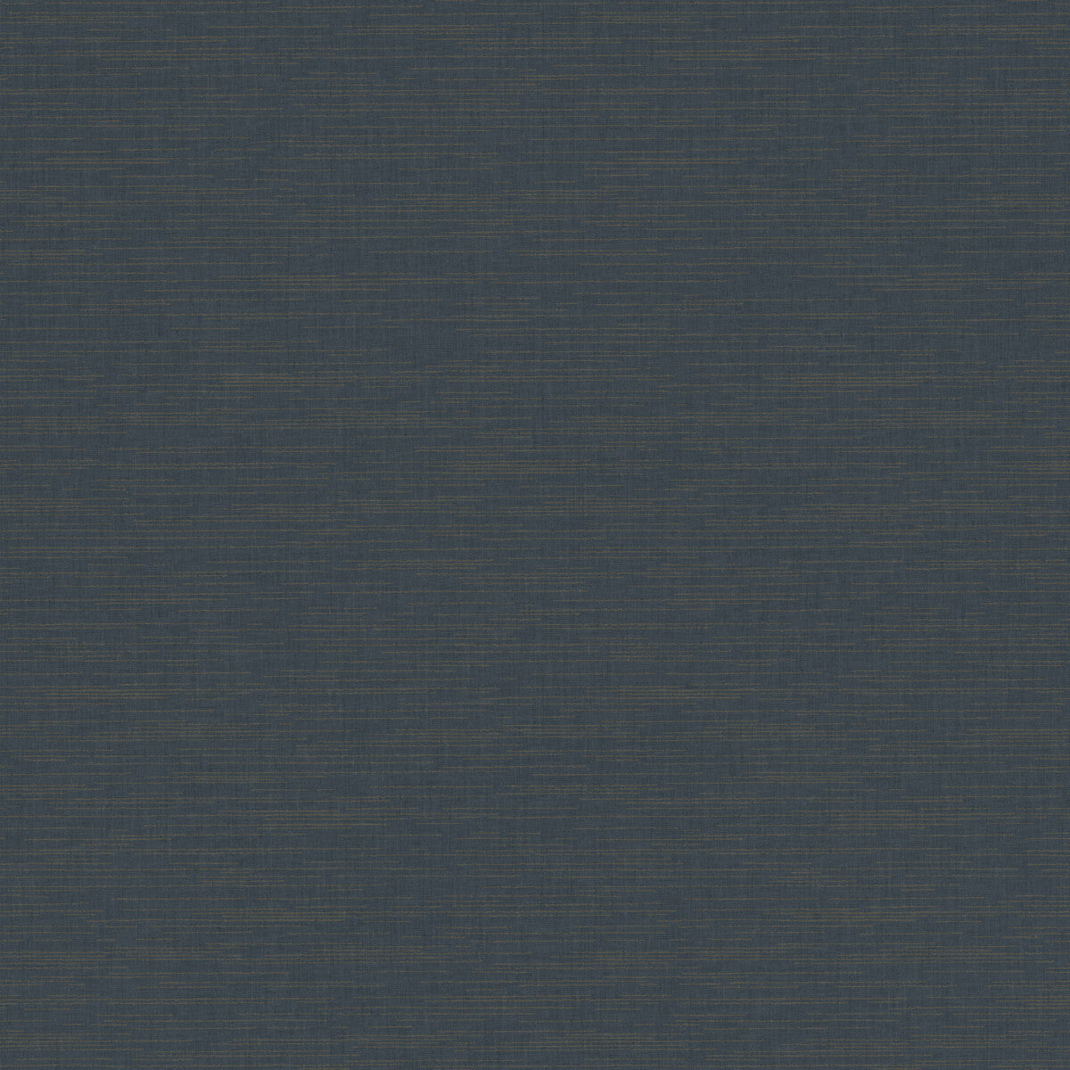 whf3695wt0-tannin-atlantic-winfield-thybony - WINFIELD THYBONY Wallpaper