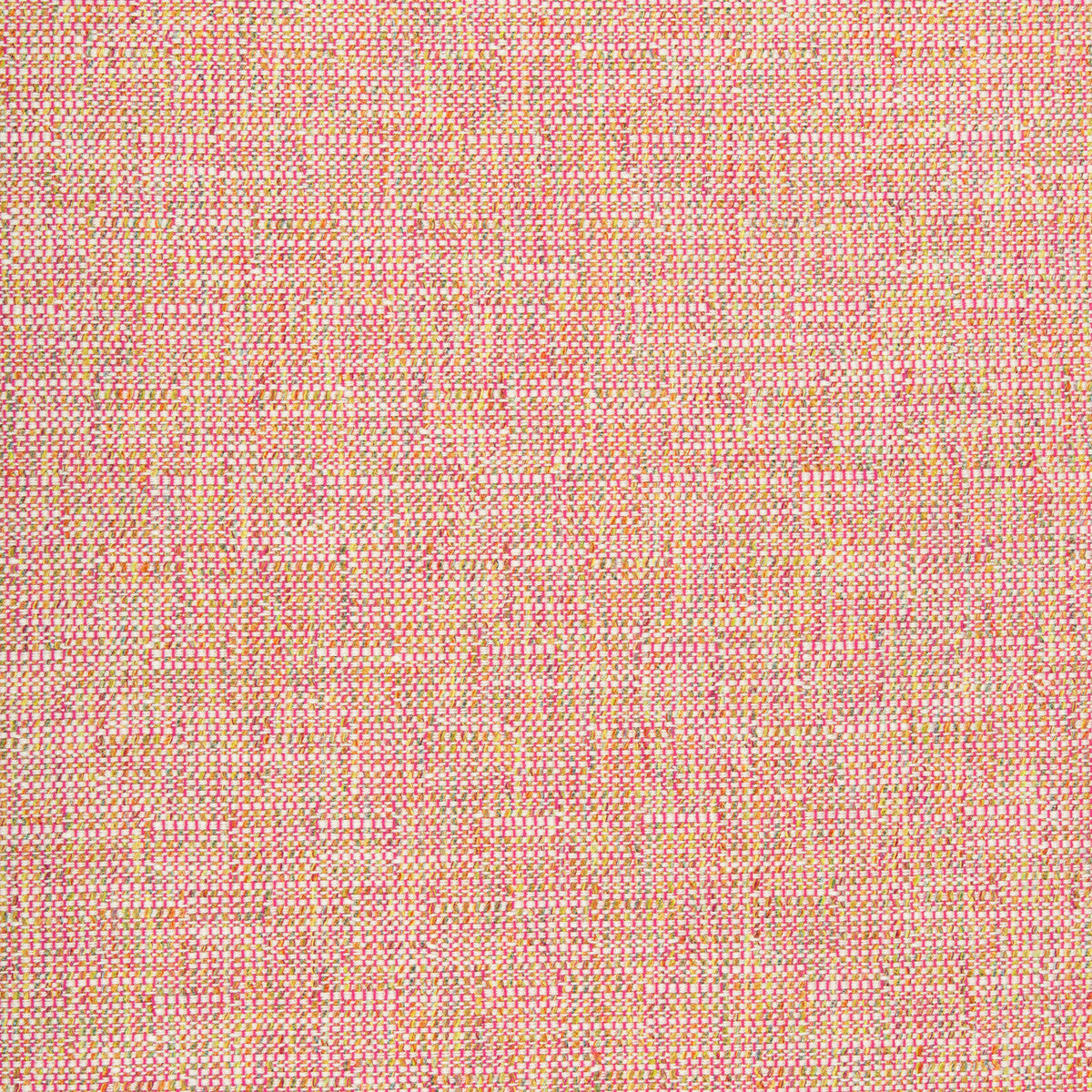 355187130-kravet-smart-35518-713-kravet-smart