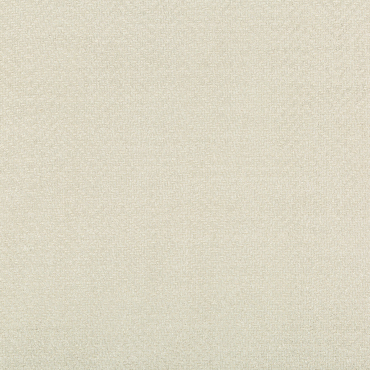 356741010-kravet-design-35674-101-kravet-design