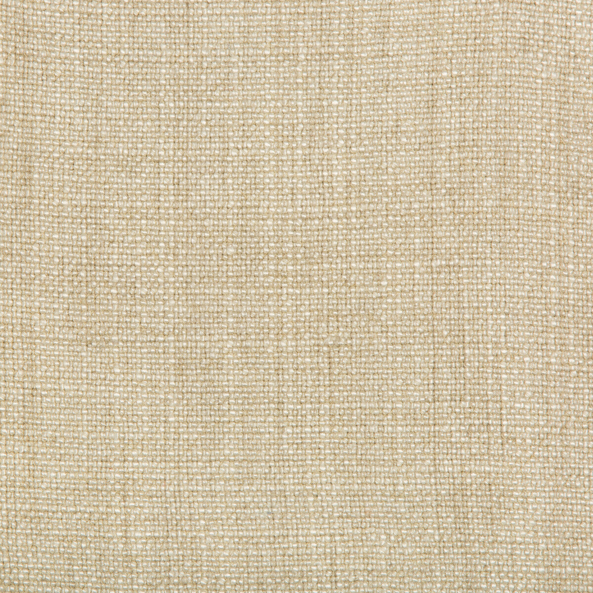 3518910160-kravet-basics-35189-1016 - KRAVET BASICS Fabric