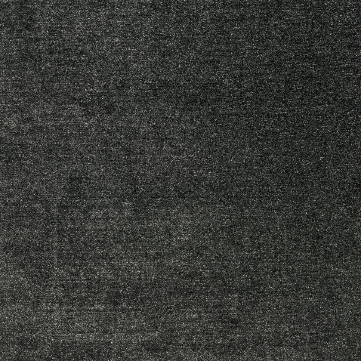 f142307cac0-maculo-graphite-clarke-and-clarke