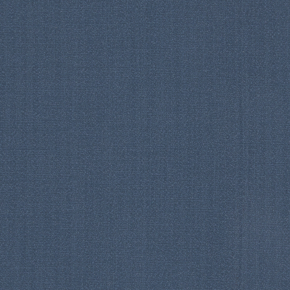 f107608cac0-hudson-denim-clarke-and-clarke