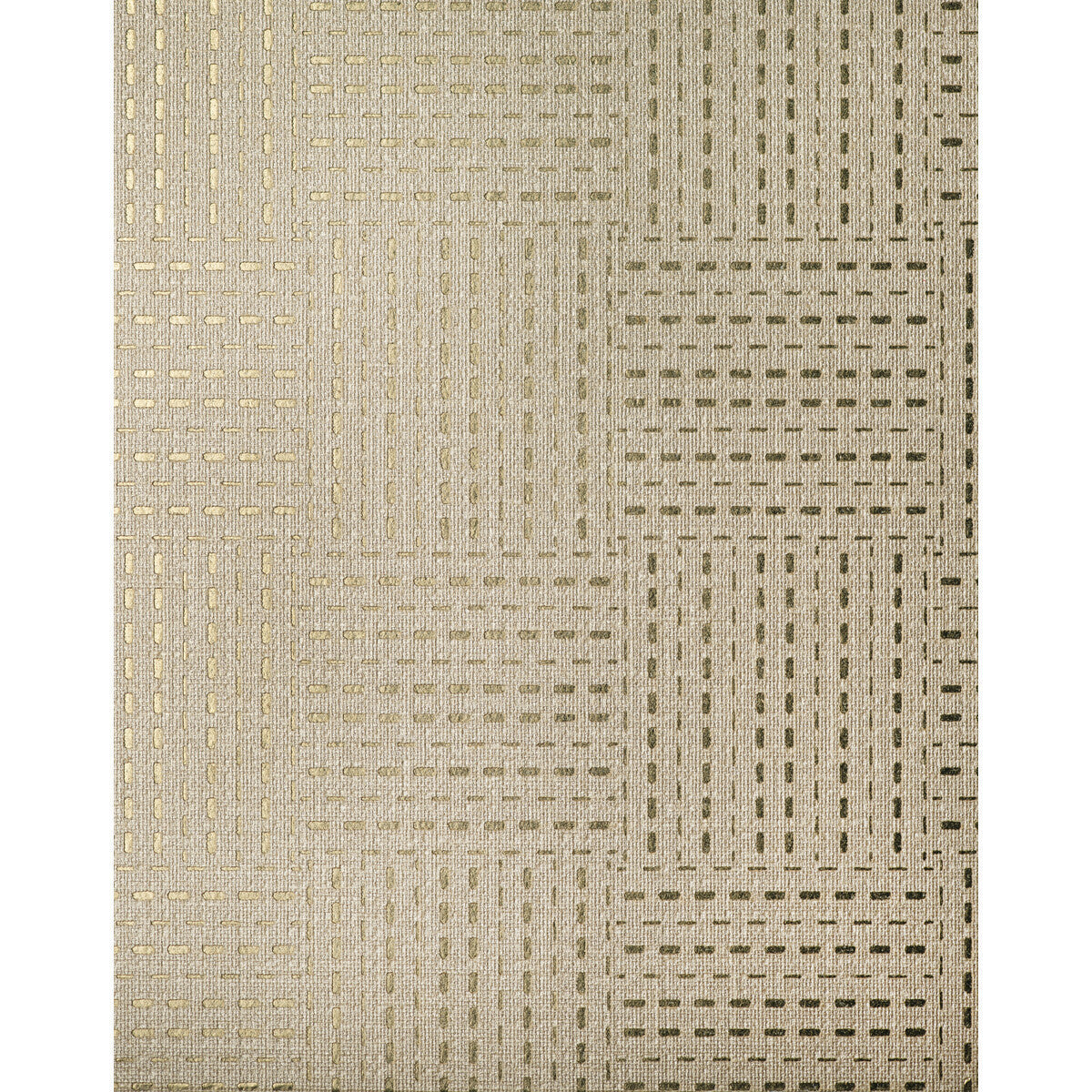 wft1647wt0-skordal-raffia-winfield-thybony - WINFIELD THYBONY Wallpaper