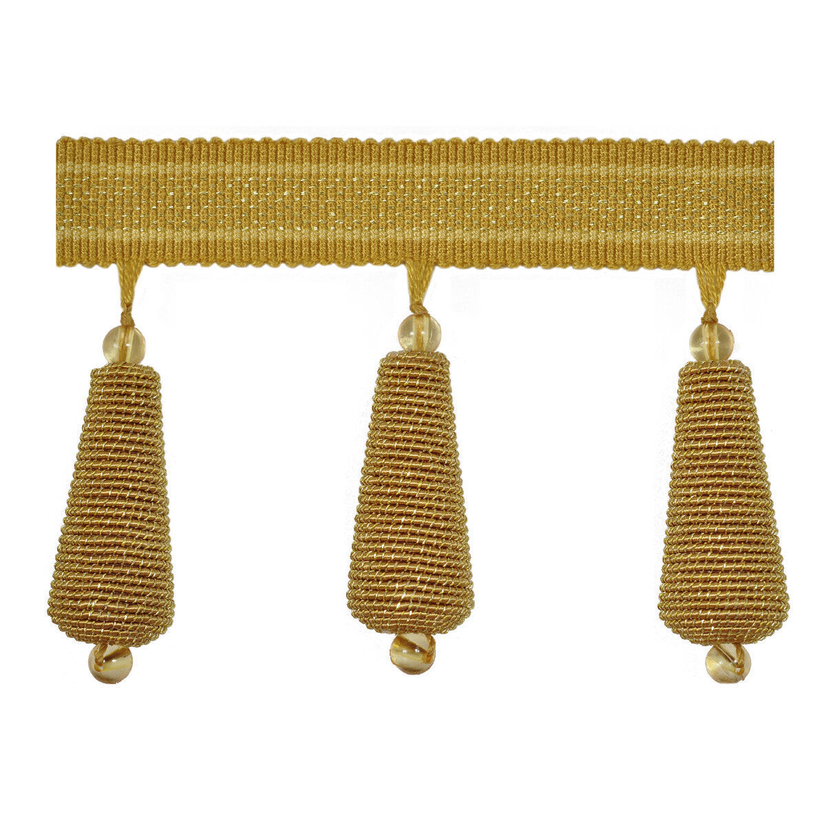 t3061240-gilded-teardrop-gold-kravet-design - KRAVET DESIGN Trim