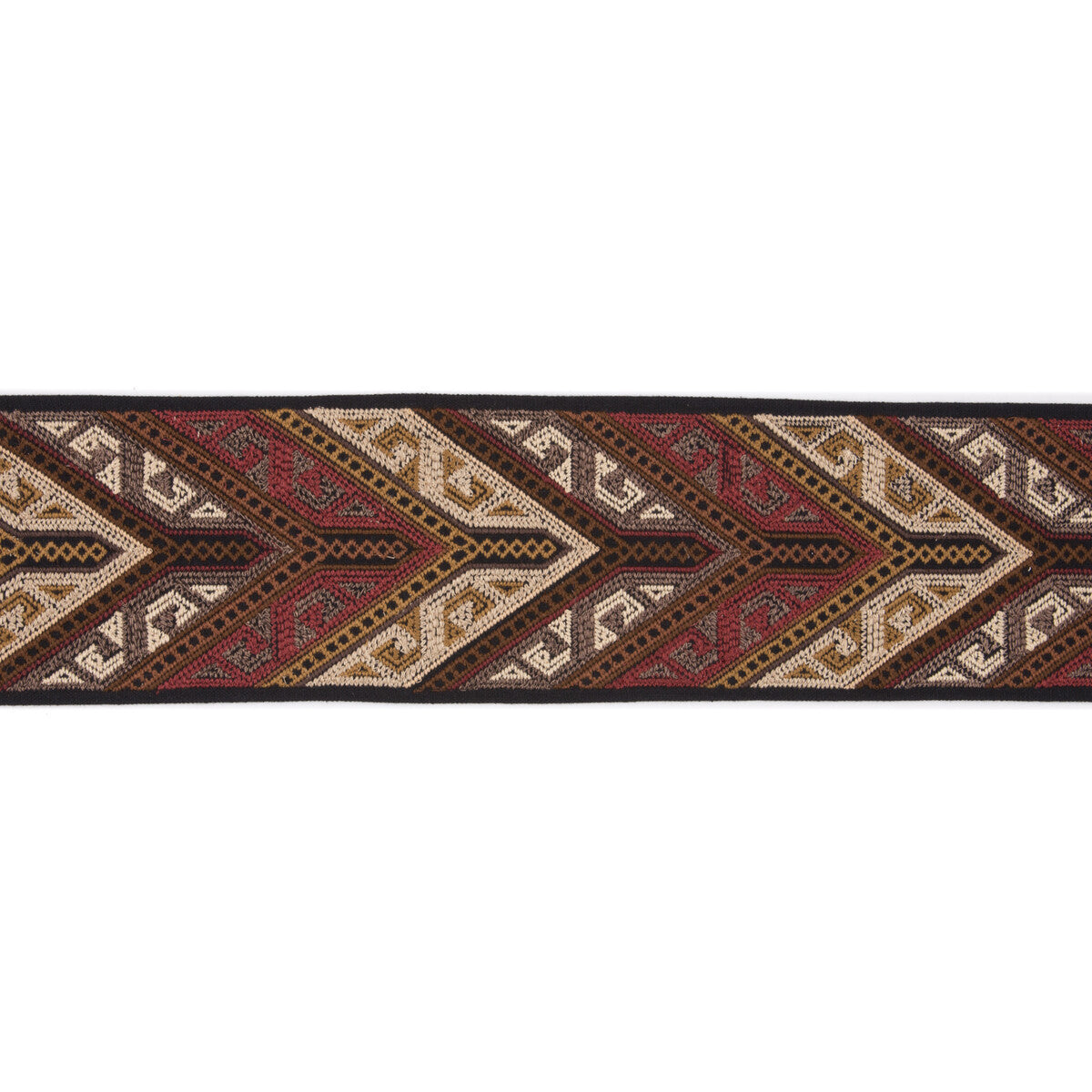 tl101659680-zuqualla-tape-spicemocha-lee-jofa - LEE JOFA Trim