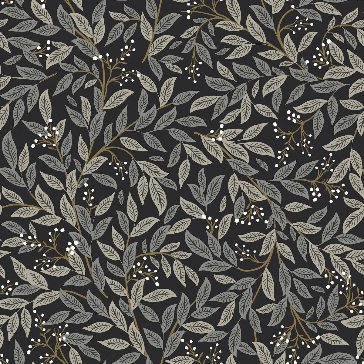 w42938110-kravet-design-w4293-811-kravet-design - KRAVET DESIGN Wallpaper