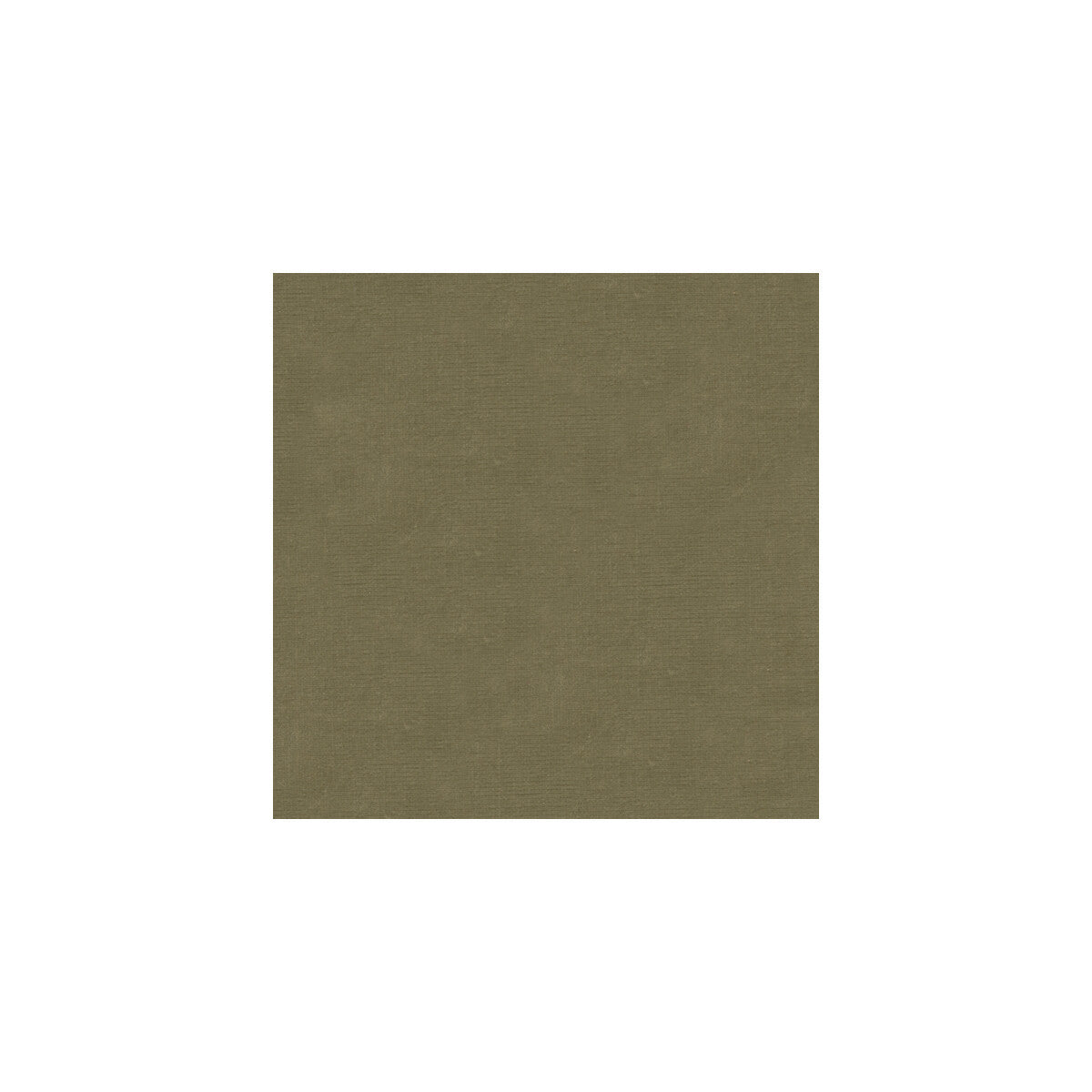 versaillese277200-kravet-design-versailles-e277200-kravet-design - KRAVET DESIGN Fabric