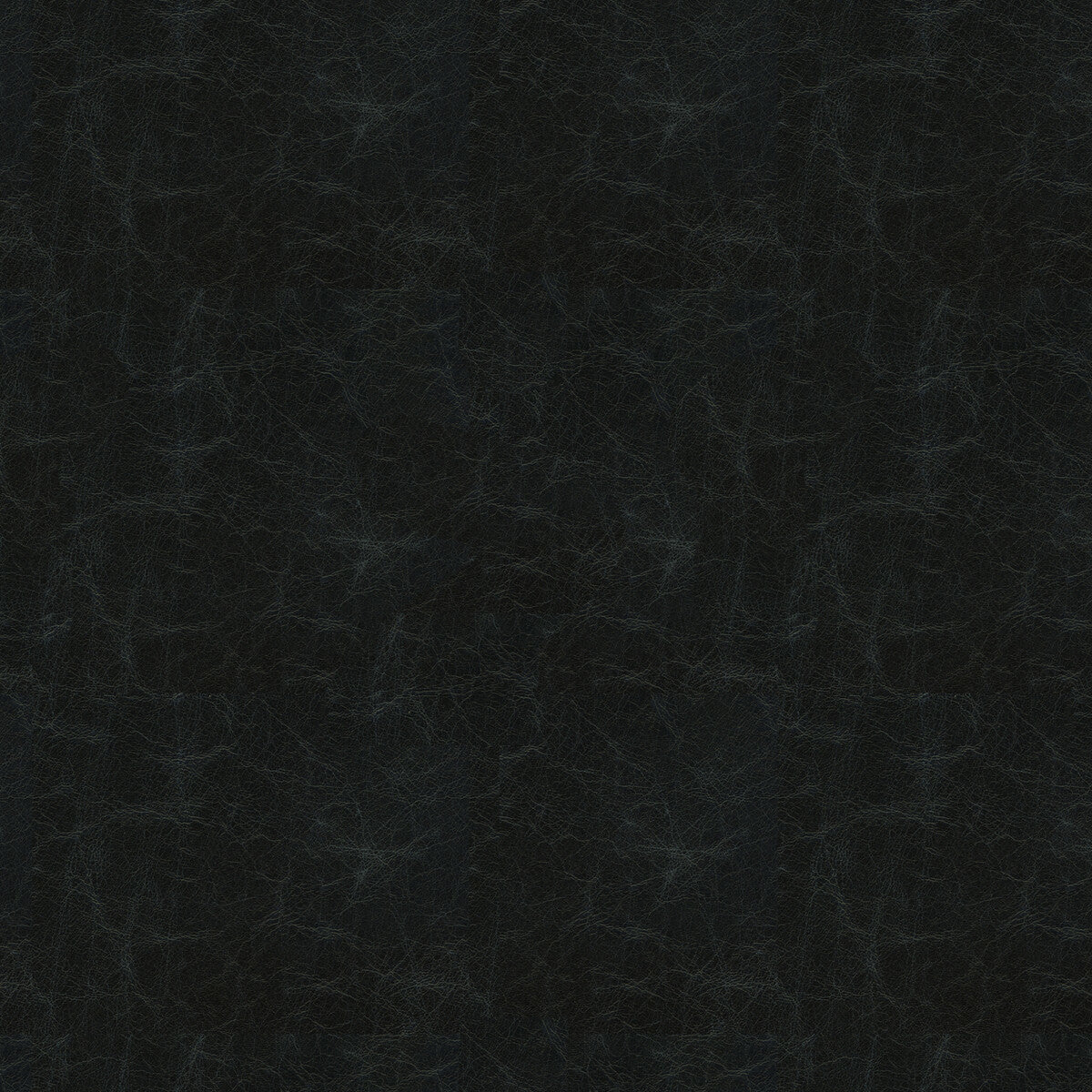 captured500-captured-steel-kravet-couture