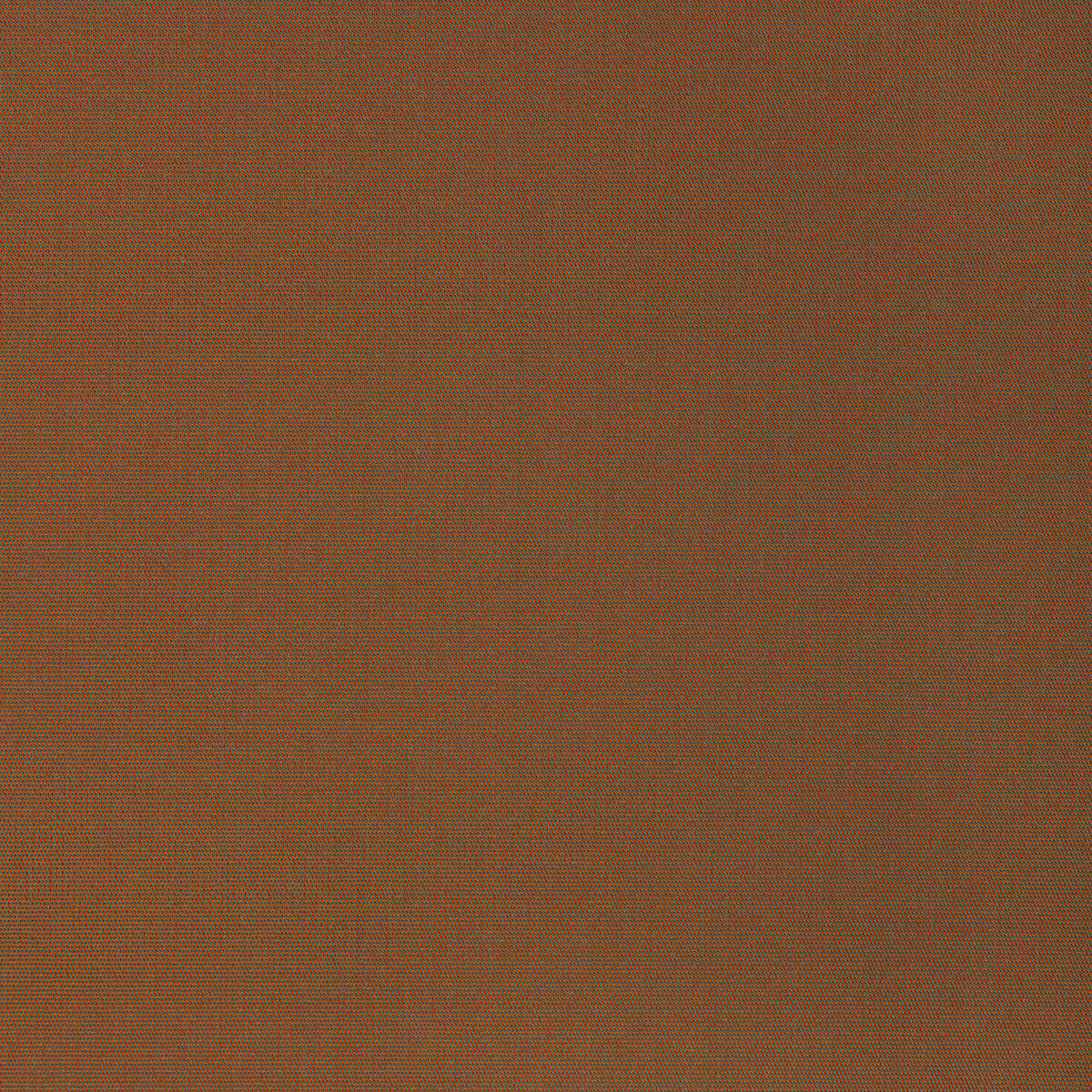 3757860-kravet-basics-37578-6 - KRAVET BASICS Fabric