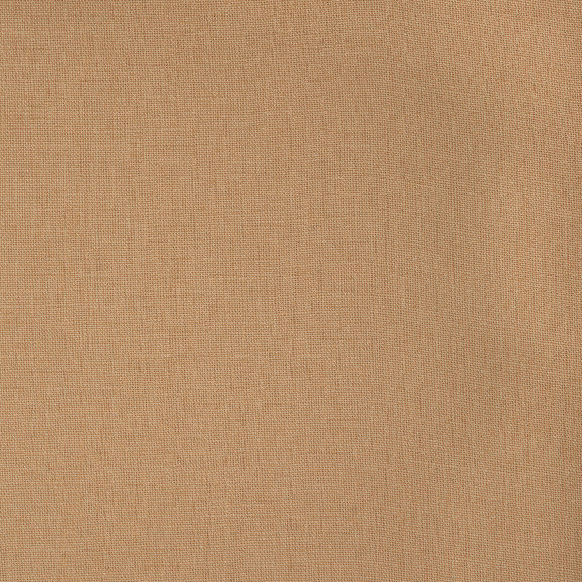 373181120-kravet-design-37318-112-kravet-design