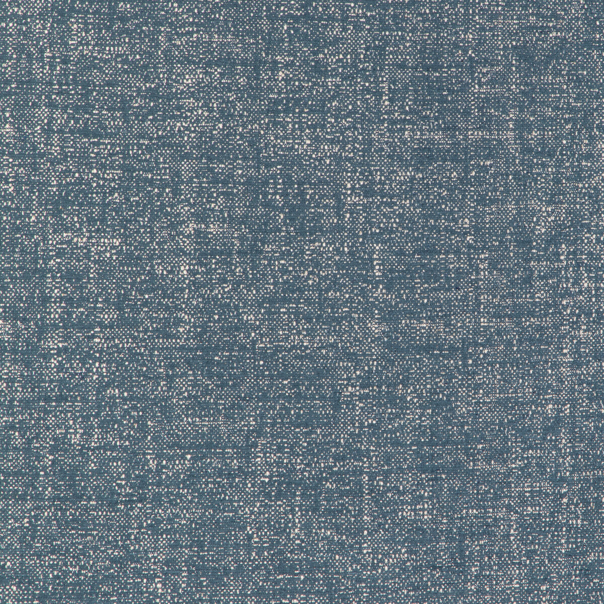 369515150-kravet-design-36951-515-kravet-design
